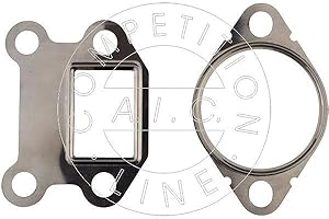 HOMRY AIC 58908 Juego de juntas sistema EGR