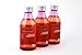Produktbild Loreal Serie Expert Lumino Contrast Shampoo 250ml 3er Pack (3x250ml)