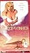 Produktbild Naked Wishes [VHS]