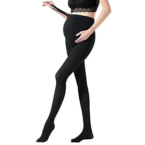 180 denier tights