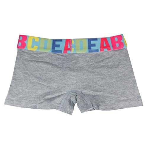 8-pieces-UNISEX-COUPLE-COTTON-SEAMLESS-BOXER-SHORT-SMALL-SIZE-7032