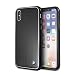 Produktbild Original Aluminium Hartschale BMW BMHCPXSABK iPhone X schwarz