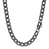 cadenas de hoteles mas grandes en mexico Material: Acero Inoxidable 316L/chapado en oro/chapado en negro, anti-alérgica y duradero.