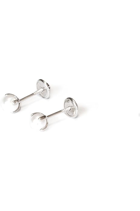 Pendientes Egipcios Antiguos 🥇 | Colección 2022 𓀅