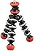 Price comparison product image Joby GPod Mini Magnetic Gorillapod