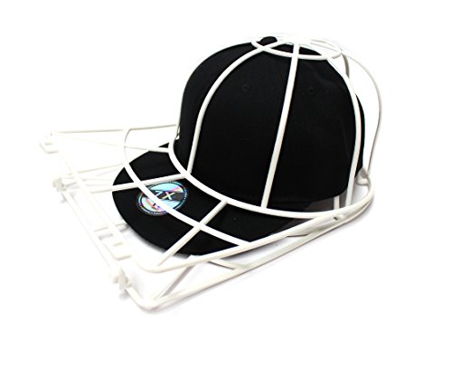 Preisvergleich Produktbild Cap Washer Wash capwasher Mützenreiniger Reinigung Mützen Cap reiniger