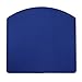 Produktbild Filzauflage Thonet S 43 dunkelblau 5001437_18