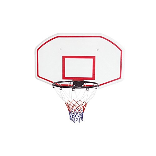 Preisvergleich Produktbild Softee Equipment 0012950 Deckenleuchte Americano, weiß, S