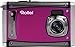 Produktbild Rollei Sportsline 80 wasserdichte Digitalkamera, ideal für den Urlaub (8 Megapixel, 6,1 cm (2,4 Zoll) Farb-TFT-LCD, Full HD-Videofunktion) - Pink