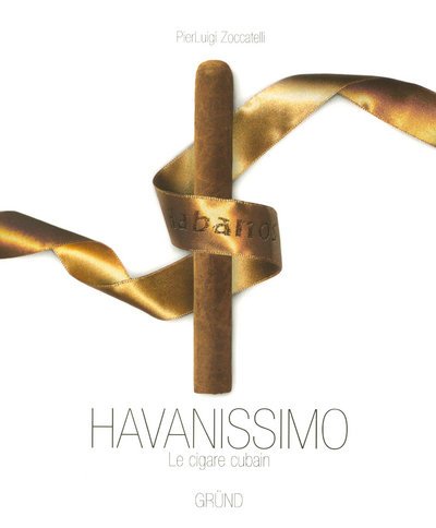 Download Havanissimo Download Havanissimo