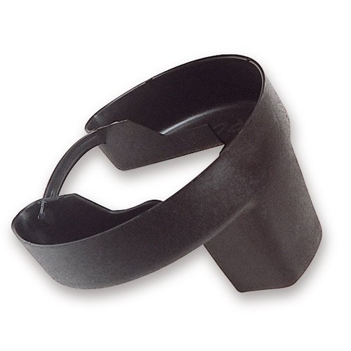 RCBS Primer Catcher Assy-Rock Chucker by RCBS