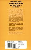 Image de The Sigh Of Haruhi Suzumiya: Haruhi Suzumiya: Book 2