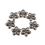 venta de tachuelas para muebles 【Aplicación】 También es una buena opción para regalos. No se sentirán decepcionados, siempre se mantendrán brillantes y hermosos. No utilice productos químicos para limpiar las cabezas de los clavos, ya que pueden dañar el acabado de la superficie a tiempo, así que limpie con un trapo seco.