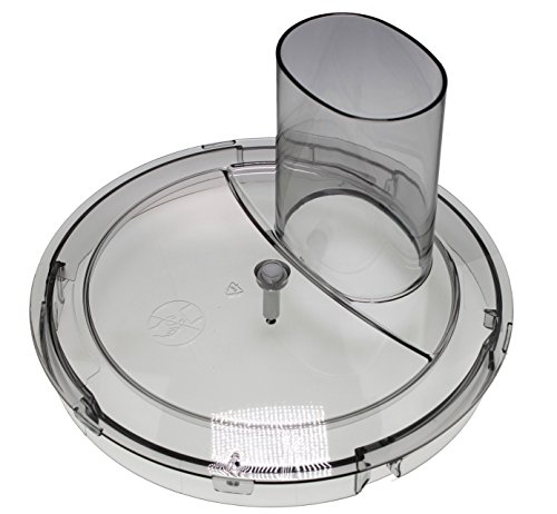 Preisvergleich Produktbild Bosch 707370 Deckel für MUM5. Küchenmaschine