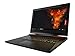 Produktbild Lenovo Legion Y920-17IKB Notebook i7-7820HK SSD Full HD GTX1070 Windows 10