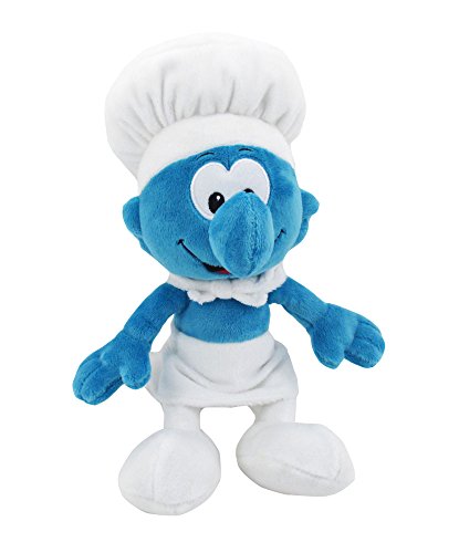 Joy Toy- Animal en Peluche, 755618