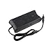 Produktbild 19.5V 4.62a 90W AC-Adapter Ladegerät Für Dell Latitude E6400 E5500 E6500 D800