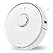 Produktbild Xiaomi Roborock Sweep One S50 Roboterstaubsauger 2. Generation Saugroboter mit Wischfunktion App Steuerung EU Version (Weiß)