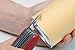 Huntsman Pocket Knife Grey Box