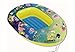 Produktbild XCO friedola 10721.-Kinderboot SpongeBob