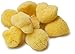 Tippitoes Seaborne Baby Sponge