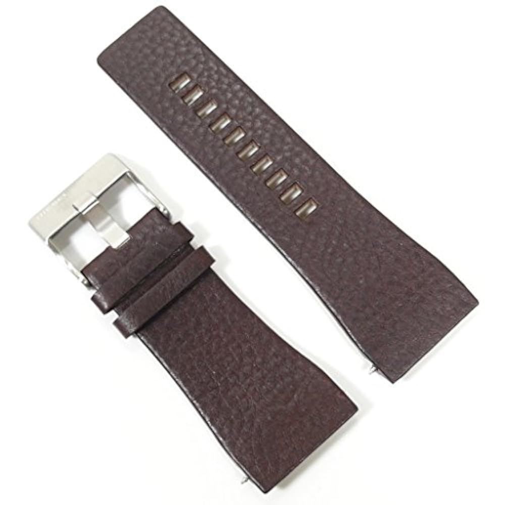 Ремешок Для Часов Dz09 Купить