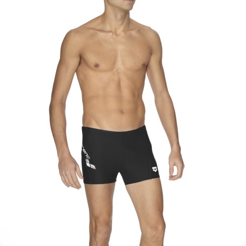 arena Herren Byor Badehose - 5