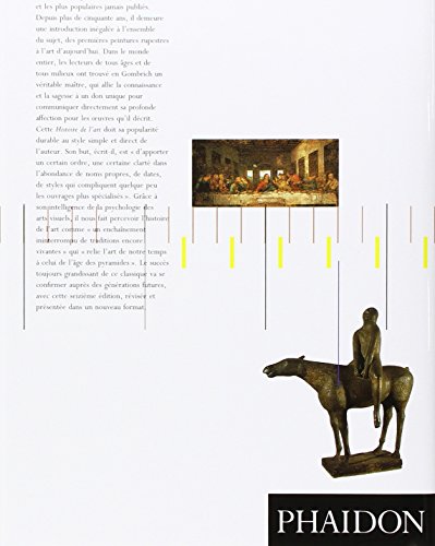 Histoire de l'art