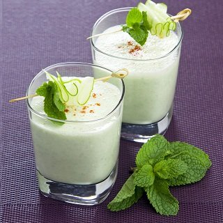 Premium Nut Milk Bag – Including Free Recipe E Book – Large Food Grade Reusable Super Fine Strong Nylon Mesh Bag – Smooth Milks & Juices Every Time ★ With No Risk 100% Money Back Guarantee. Love Tree Products - 8