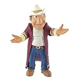 E Figura Fredi