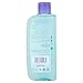 Clean & Clear Sensitive Skin Deep Cleansing Lotion 200ml