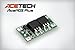 Produktbild Acetech AceMOS Plus Airsoft Mosfet