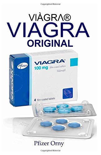 Preisvergleich Produktbild VlÀG®: The Original Pill