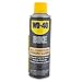 Produktbild WD-40 Bike All Conditions Bike Chain Lube by WD-40 Bike