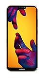 HUAWEI P20