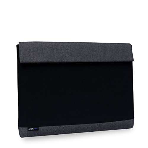 Adore June Bold Hülle für Dell Latitude 14 5000 Series - 2
