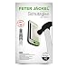 Produktbild PETER JÄCKEL HD Glas Protector Schutzglas für Wi