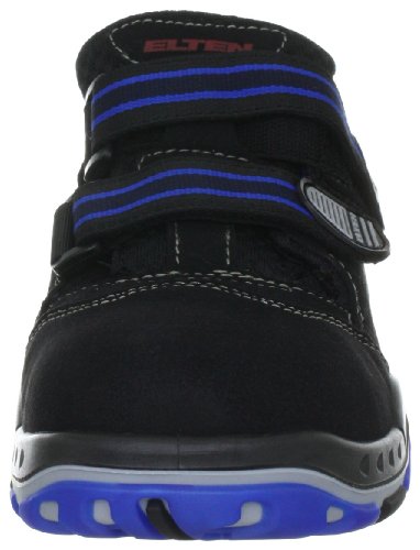 Elten INSPIRE ESD S1 72130, Herren Arbeits- & Sicherheitsschuhe - 4