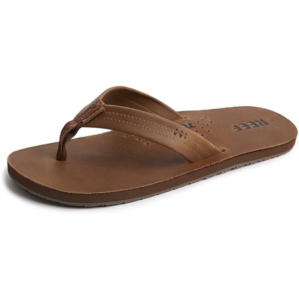 Flip Flops Amazon Slipper Herren Reef Sandals For Men REEF The