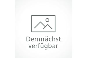 KUDA Handyhalterung passend für FIAT Ducato ab 2021 Facelift & Citroën Jumper & Peugeot Boxer ab 2024 - Telefonkonsole für Smartphones, Handy, Navi und mehr - Kunstlederkonsole, schwarz, 6385