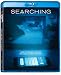 Searching