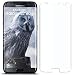 Produktbild moex 3D Panzerfolie für Samsung Galaxy S7 Edge | Panzerglas Full Screen Glasfolie [Tempered Glass Curved] Protector Glas Displayschutz-Folie für Samsung Galaxy S7 Edge Schutzfolie,