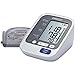 Omron HEM-7130-L Blood Pressure Monitor RS.2699.00