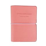 kartenetui damen michael kors Gummiband Design können Sie die Tasche gut binden, um die Karte herausfallen zu verhindern.