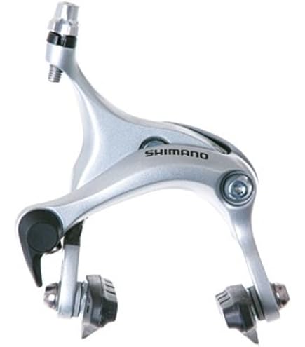 Étrier de Frein Arrière Dual-Pivot Shimano Dura-Ace BR