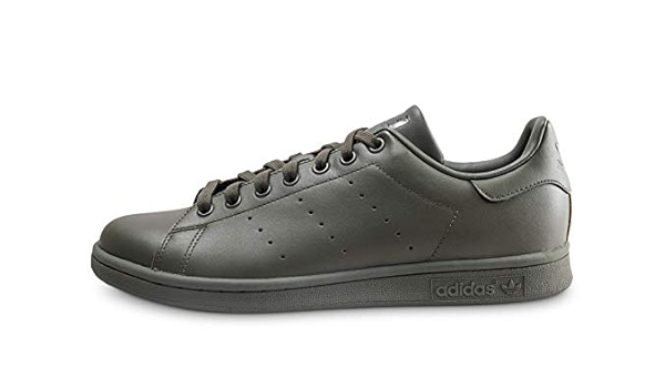stan smith verte 39