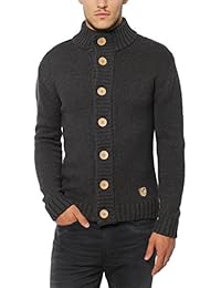 Lower East mit große