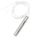 Produktbild Thingnovation Platinum Temperature PT100 Arduino Sensor temperatura liquidos Liquid UNO MEGA