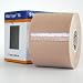 Produktbild Star-Tape Kinesiologie-Tape 5,5m x 5 cm, beige
