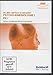 Produktbild Psycho-Kinesiologie I  (PK I): DVD-Seminar 2012